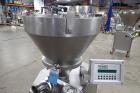 2011 Vemag Robot 500